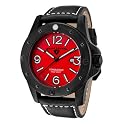 Men's Watch
