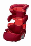 Cybex Solution S - Katherine (4-11yrs)