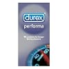 Durex Performa Condoms x12