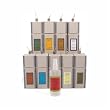 Votivo Aromatic Room Mist Collection - 12 oz