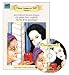 Classic Children's Tales Read-Along [With Paperback Book]