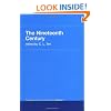The Nineteenth Century: Routledge History of Philosophy Volume 7
