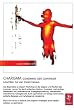 CHARISMA - Geheimnis der Gewinner 16 Cds