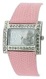 Me To You Ladies Watch MTY240/B With White Photo Dial