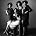 The Pointer Sisters