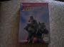 Nintendo Entertainment Sysyem Indiana Jones and the Last Crusade