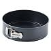 from ProCook ProCook Non-stick Springform Tin 20cm / 8in