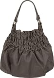 ROXY Roxanne Handbag Reviewed