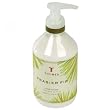 The Thymes Frasier Fir Hand Lotion - 9.25 oz