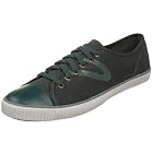 Tretorn Men's T56 Nylon Sneaker