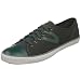 Tretorn Men's T56 Nylon Sneaker