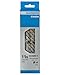 Shimano 105 5800 CN-HG600 11 Speed Chain