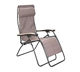 Recliners