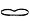 Contitech TB161 Timing Belt