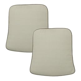 cushion cushion