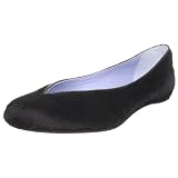 Fiel Womens Suyan Flat