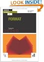 Basics Design: Format