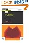 Basics Design: Format