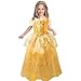 JiaDuo Baby Girls' Princess Costume Party Cosplay Dress Up