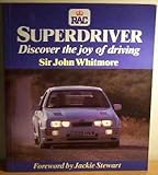 Superdriver