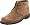 Vicuna Suede