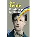 Rainbow pour Rimbaud