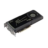 Buy VGA for Game radeon PNY NVIDIA GeForce