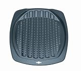 Kaiser CROSSINI OVEN CHIP TRAY