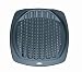 Kaiser CROSSINI OVEN CHIP TRAY