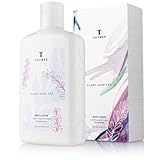 Thymes Clary Sage Tea Body Lotion