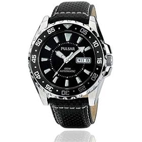 Sport - montres Homme Pulsar