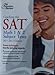 Cracking the SAT Math 1 & 2 Subject Tests, 2011-2012 Edition (College Test Preparation)