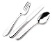 Windsor 16 Piece Cutlery Set