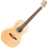 UPC 623501038770 product image for Godin Guitars Excursion Natural Grand SG Acoustic Guitar | upcitemdb.com