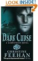 Dark Curse: The 'Dark' Carpathian Series: Book 16