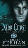 Dark Curse