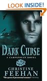 Dark Curse: The 'Dark' Carpathian Series: Book 16