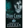 Dark Curse: A Carpathian Novel ('Dark' Carpathian Series)
