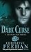 Dark Curse: A Carpathian Novel ('Dark' Carpathian Series)