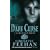 Dark Curse: A Carpathian Novel ('Dark' Carpathian Series)