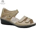 Finn Comfort Women's Fes Sandals