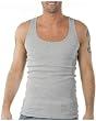 Mulholland Rib Tank Top