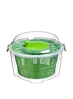 Premier Interiors Escurridor de Ensalada Salad Spinner 4.4 Litre