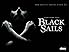 Black Sails: Season 1