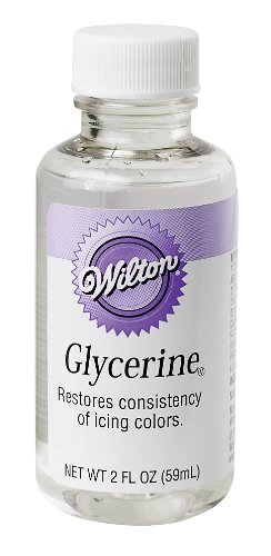 glucose