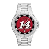 Tony Stewart Men’s Pro II Watch