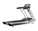 BH Fitness SportKoncept SK6950 Treadmill