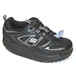 Shape Ups-motivation 11817 Shape-ups By Skechers