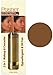 Posner Cover Stick Foundation Deep 0.35 oz