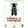 Dettagli prodotto